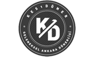 Artboard 4 Logo