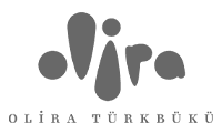Oliralogo Logo