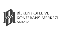 Bilkent Otel Logo
