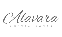 Alavaralogo Logo