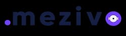 Mezivo Logo