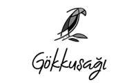 Gokkusagilogo Logo