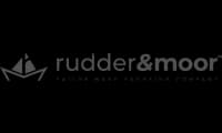 Rudderandmoor Partner Logo Logo