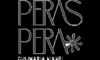 Perasperalogo Logo