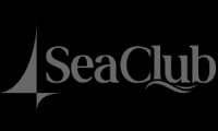 Seaclub Partner Logo (1) Logo