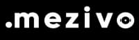 Mezivo Logo
