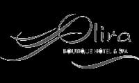 Oliragundogan Logo