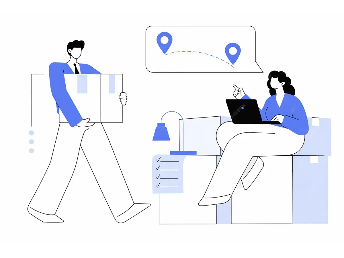 Embedanywhere 3
