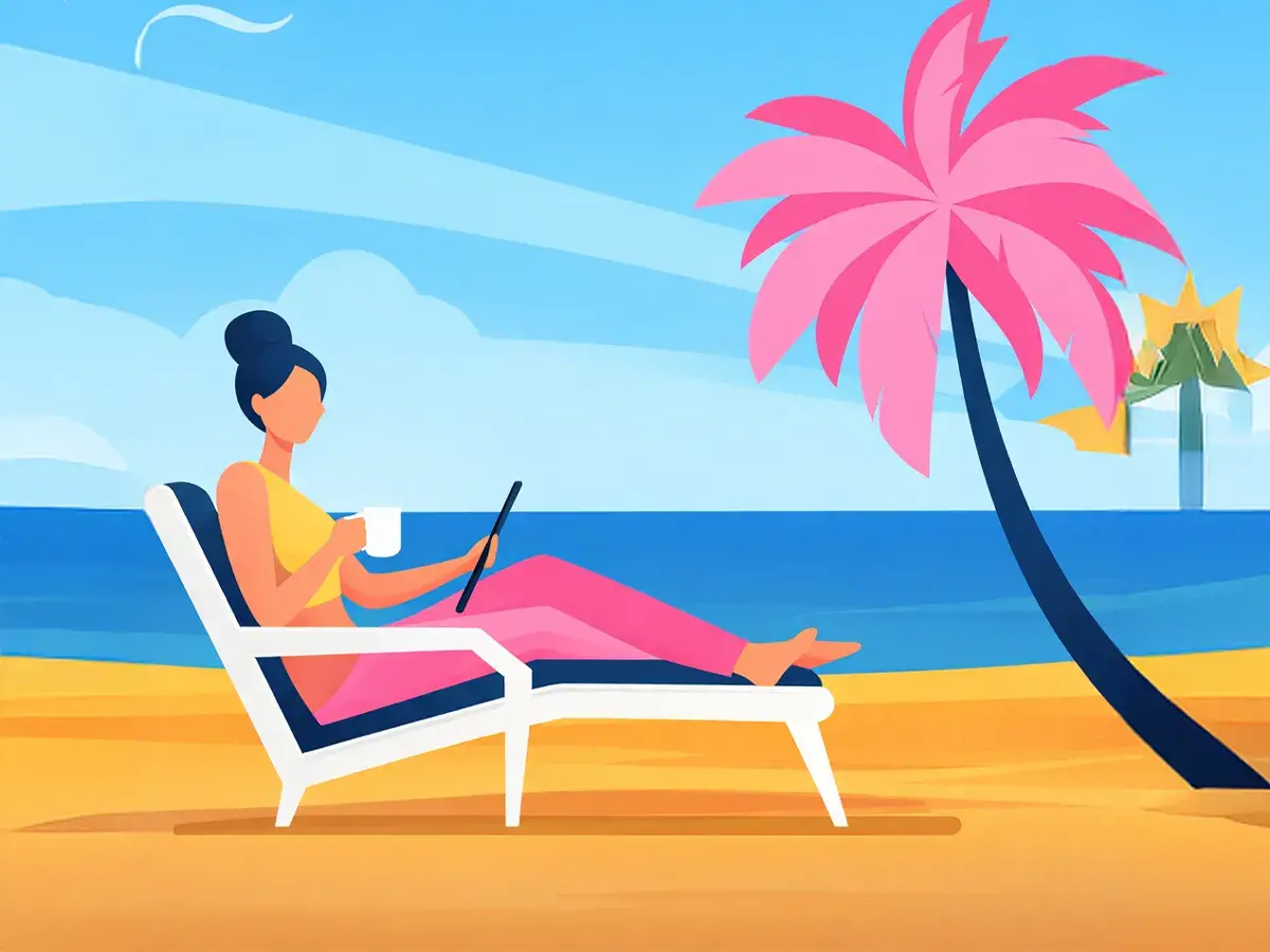 Beachandsezlong 1