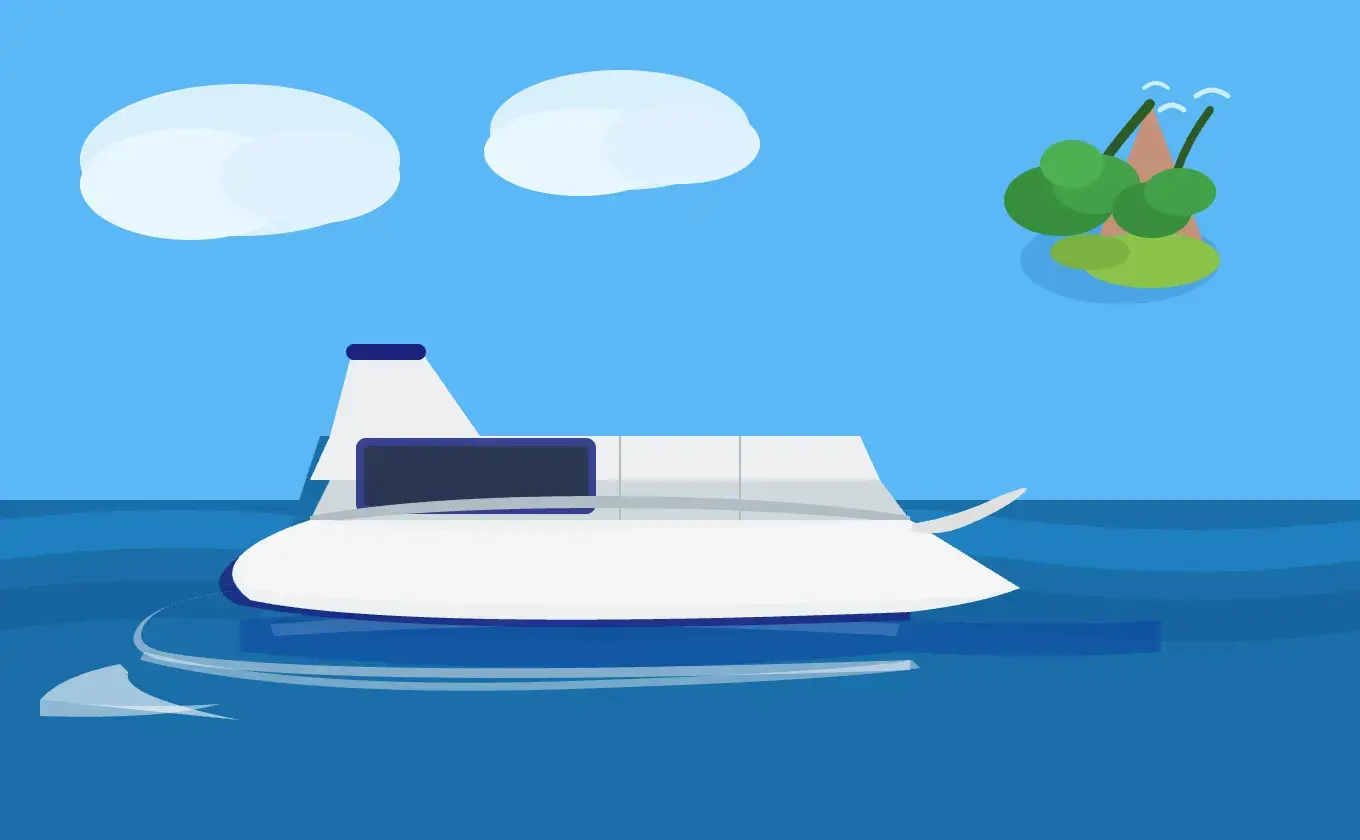 Boats 2