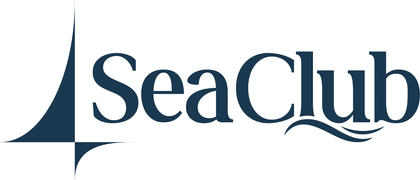 SeaClub