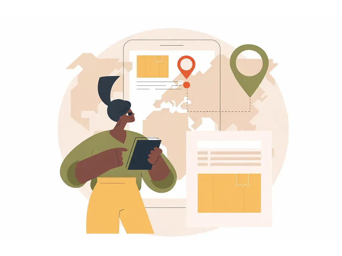 Embedanywhere 2