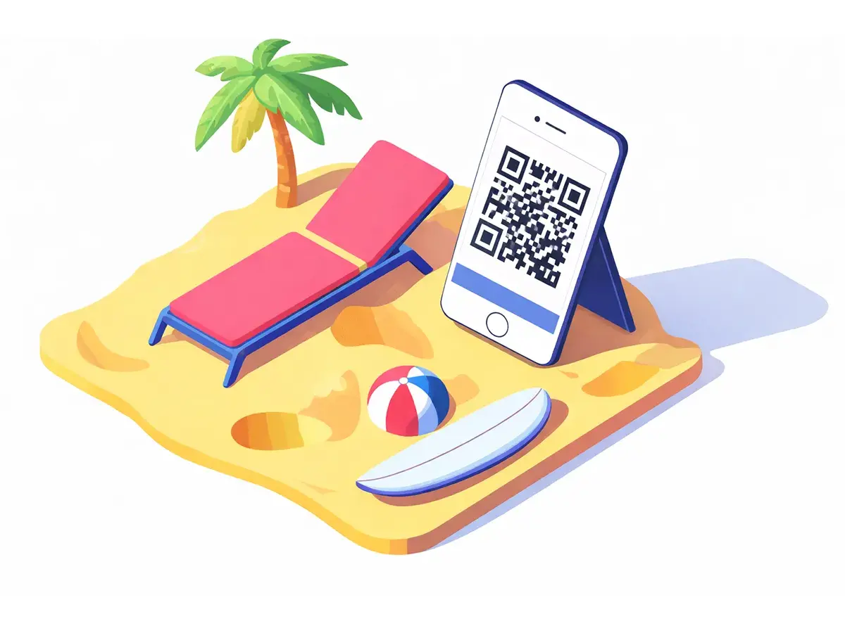 Beachandsezlong 2