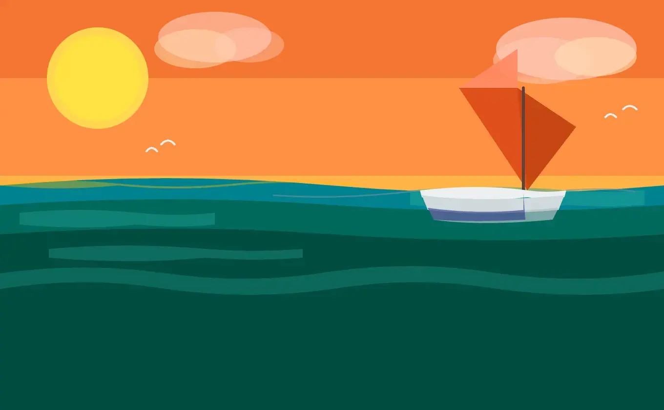 Boats 3