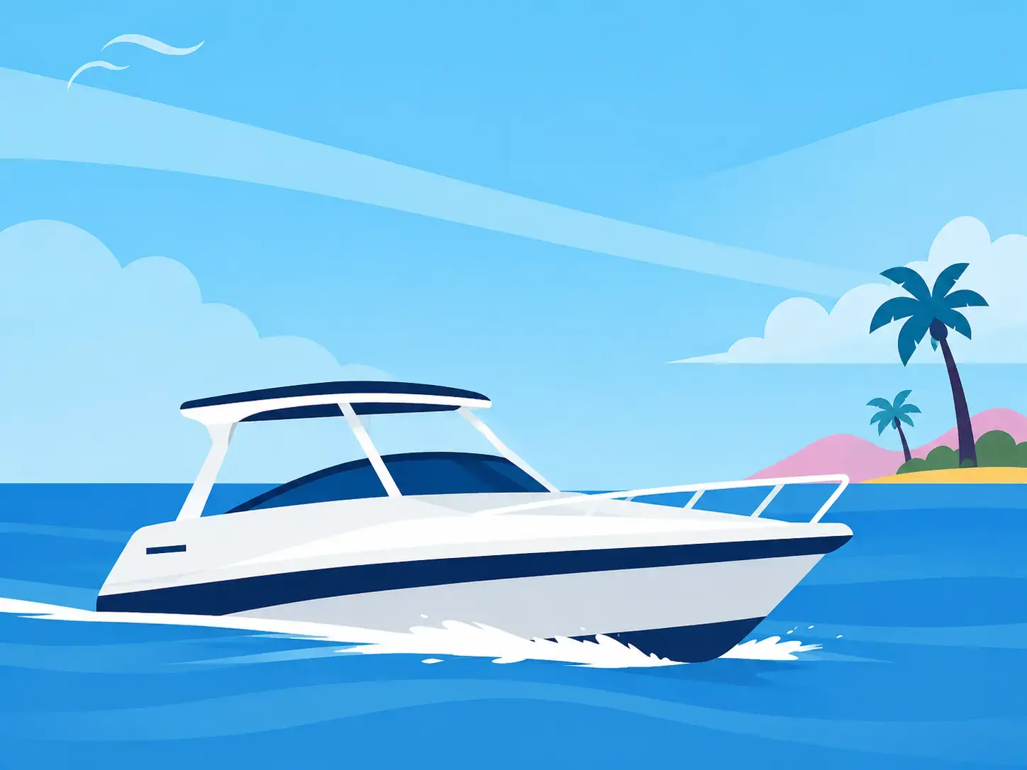 Boats